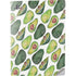 Cat Coq Avocados PS5 Digital Edition Console Skin